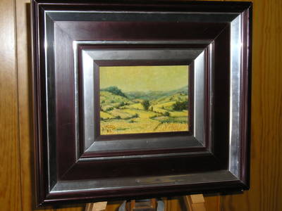 Paisaje